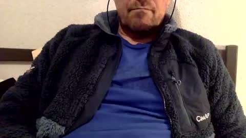 Snapshot of manpower2012 chatting on December 27, 4:54 pm Manpo online show from December 27, 4:54 pm