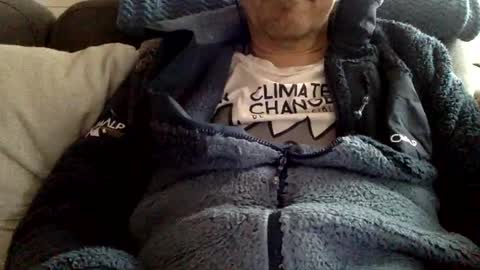 Snapshot of manpower2012 chatting on December 29, 12:34 pm Manpo online show from December 29, 12:34 pm