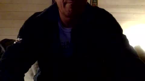 Snapshot of manpower2012 chatting on December 29, 10:57 pm Manpo online show from December 29, 10:57 pm