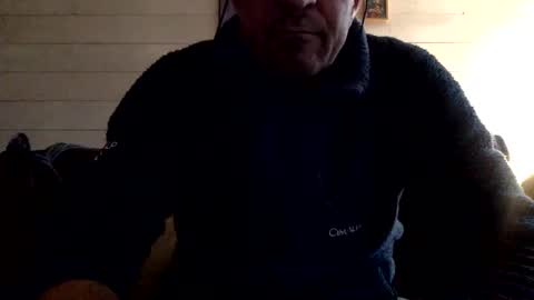 Snapshot of manpower2012 chatting on December 30, 8:54 am Manpo online show from December 30, 8:54 am