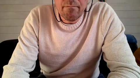 Snapshot of manpower2012 chatting on December 31, 11:53 am Manpo online show from December 31, 11:53 am