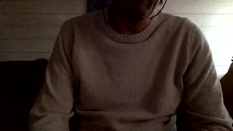 Snapshot of manpower2012 chatting on January 2, 12:13 pm Manpo online show from January 2, 12:13 pm