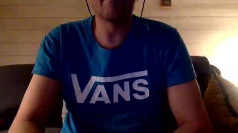 Snapshot of manpower2012 chatting on January 8, 6:52 am Manpo online show from January 8, 6:52 am