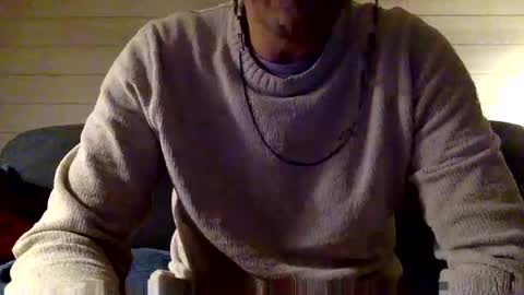 Snapshot of manpower2012 chatting on January 14, 6:56 am Manpo online show from January 14, 6:56 am