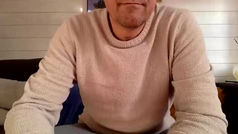 Snapshot of manpower2012 chatting on January 26, 12:22 pm Manpo online show from January 26, 12:22 pm