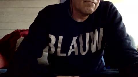 Snapshot of manpower2012 chatting on January 27, 11:22 am Manpo online show from January 27, 11:22 am