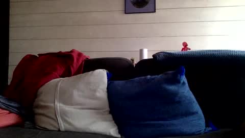 Snapshot of manpower2012 chatting on January 30, 12:06 pm Manpo online show from January 30, 12:06 pm