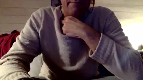 Snapshot of manpower2012 chatting on February 1, 12:29 am Manpo online show from February 1, 12:29 am