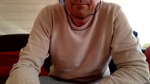 Snapshot of manpower2012 chatting on February 9, 11:58 am Manpo online show from February 9, 11:58 am