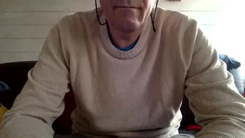 Snapshot of manpower2012 chatting on February 19, 7:06 am Manpo online show from February 19, 7:06 am