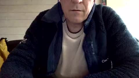 Snapshot of manpower2012 chatting on February 26, 12:03 pm Manpo online show from February 26, 12:03 pm