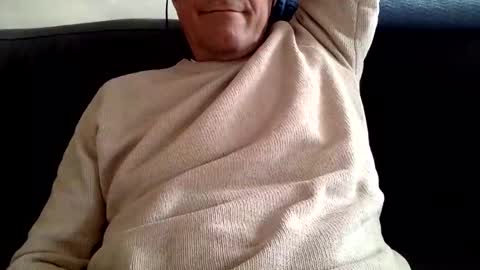 Snapshot of manpower2012 chatting on February 27, 12:23 pm Manpo online show from February 27, 12:23 pm