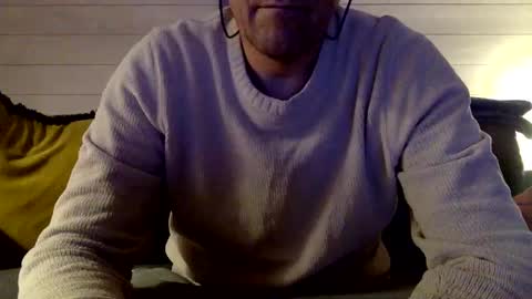 Snapshot of manpower2012 chatting on March 8, 12:11 am Manpo online show from March 8, 12:11 am