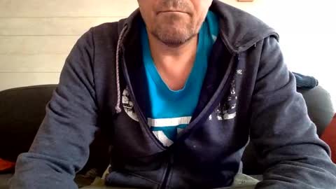 Snapshot of manpower2012 chatting on September 14, 11:20 am Manpo online show from September 14, 11:20 am