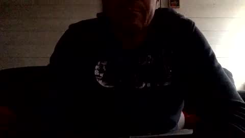 Snapshot of manpower2012 chatting on October 5, 4:38 pm Manpo online show from October 5, 4:38 pm