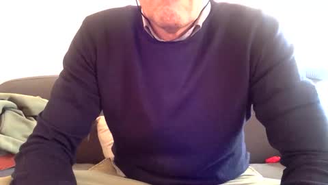 Snapshot of manpower2012 chatting on October 8, 10:46 am Manpo online show from October 8, 10:46 am