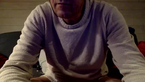 Snapshot of manpower2012 chatting on October 22, 6:24 am Manpo online show from October 22, 6:24 am