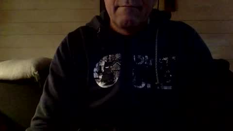 Snapshot of manpower2012 chatting on October 30, 8:16 am Manpo online show from October 30, 8:16 am