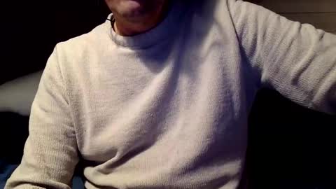 Snapshot of manpower2012 chatting on November 4, 10:20 pm Manpo online show from November 4, 10:20 pm