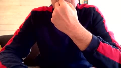 Manpo online show from February 1, 11:42 am