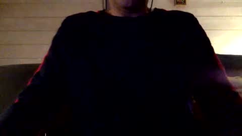 Manpo online show from February 2, 10:52 pm