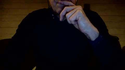 Manpo online show from February 16, 6:31 am