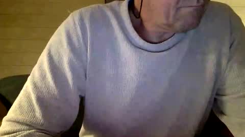 Manpo online show from February 24, 10:52 pm