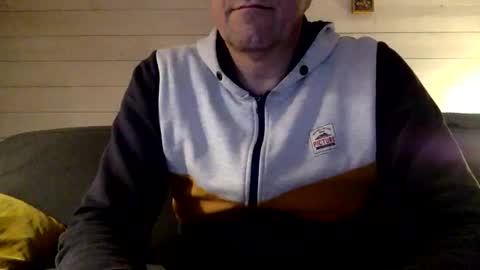 Manpo online show from April 2, 9:34 pm