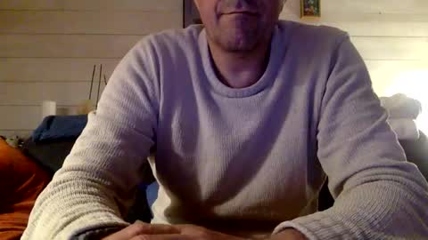 Manpo online show from April 11, 10:25 pm