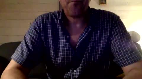Manpo online show from June 18, 9:19 pm