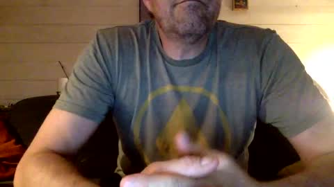 Manpo online show from June 21, 11:18 pm