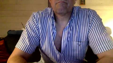 Manpo online show from June 22, 10:29 pm