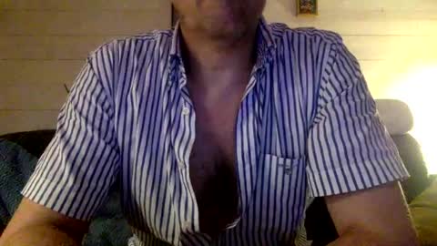 Manpo online show from June 23, 10:41 pm