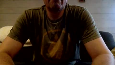 Manpo online show from June 27, 5:34 am