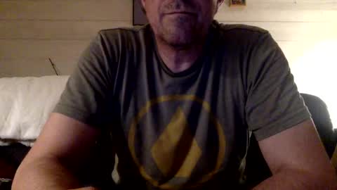 Manpo online show from June 28, 9:10 pm