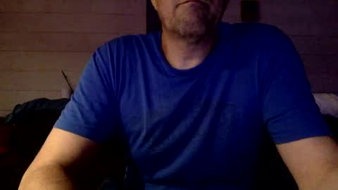 Manpo online show from July 3, 10:38 pm