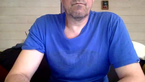 Manpo online show from July 4, 11:05 am