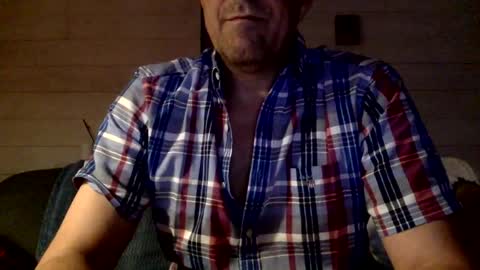 Manpo online show from July 10, 10:34 pm