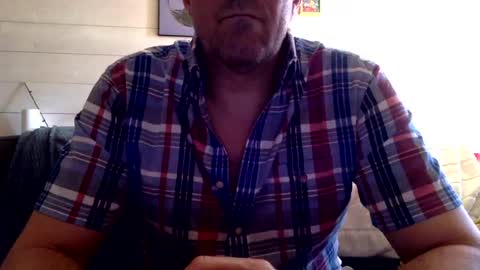 Manpo online show from July 12, 11:45 am