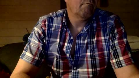 Manpo online show from July 17, 9:41 pm