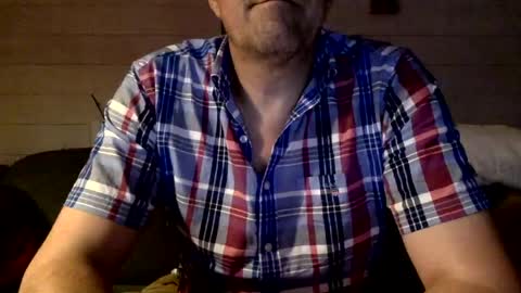 Manpo online show from July 18, 11:41 pm