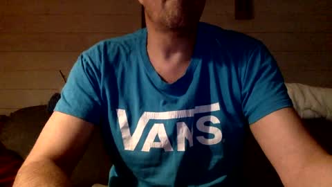 Manpo online show from July 19, 9:51 pm