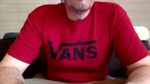 Manpo online show from July 26, 11:17 am
