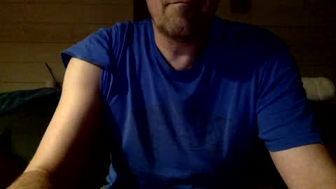 Manpo online show from July 27, 9:55 pm