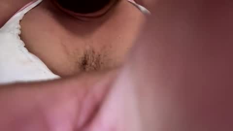 manster244 online show from January 10, 9:55 am