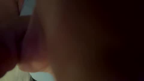 manster244 online show from January 11, 1:43 am