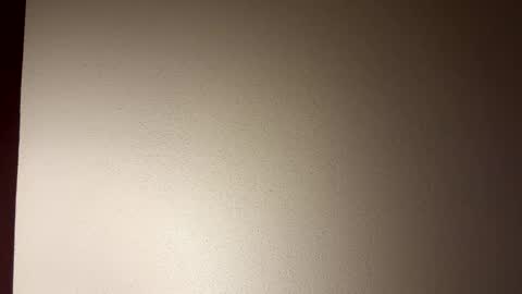 manster244 online show from March 24, 5:01 am