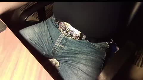 Snapshot of manswed chatting on December 11, 9:55 pm manswed online show from December 11, 9:55 pm