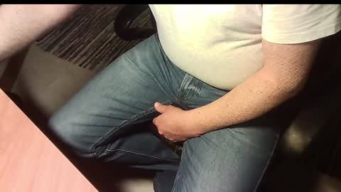 Snapshot of manswed chatting on February 1, 9:40 pm manswed online show from February 1, 9:40 pm