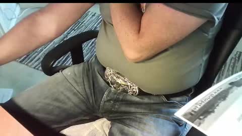 Snapshot of manswed chatting on September 26, 1:26 pm manswed online show from September 26, 1:26 pm